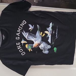 Boys XL Old Navy t shirt